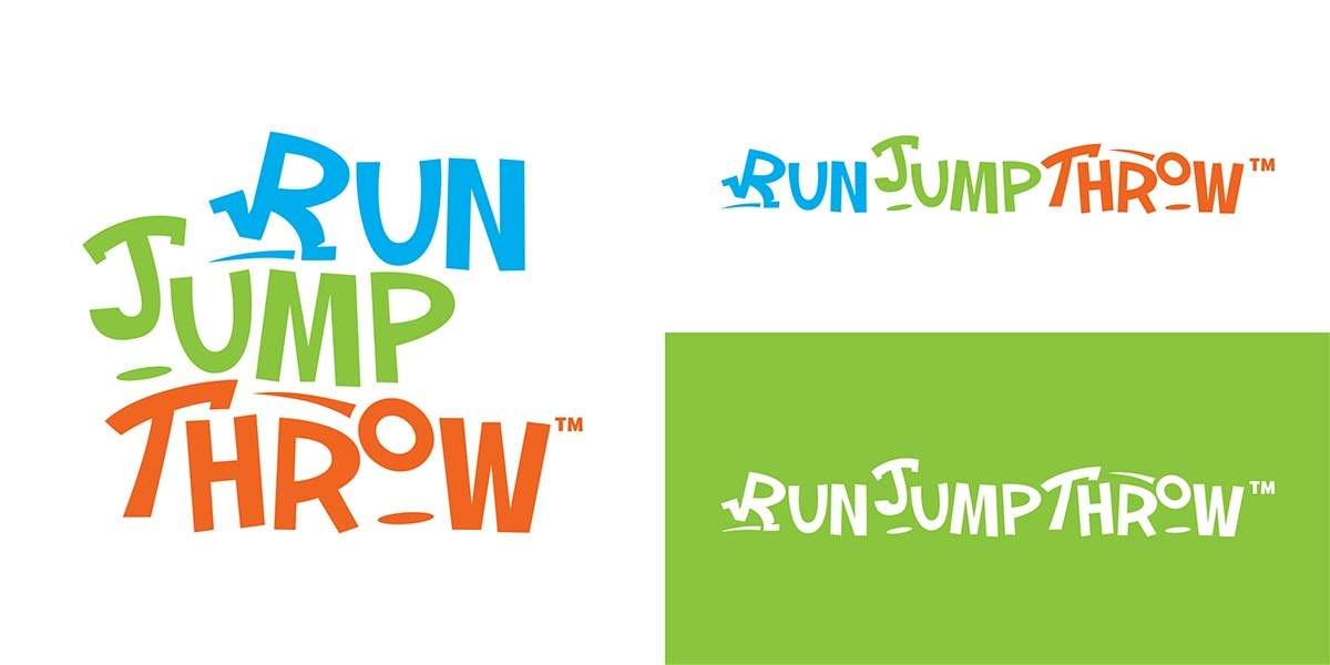 Image result for run jump throw new zealand logo