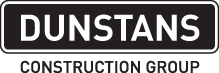 Dunstans Construction Group
