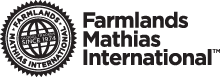 Farmlands Mathias International