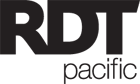 RDT Pacific