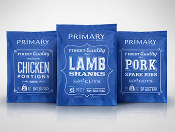 Angle Limited Auckland Packaging design services Primary Select packaging design examples