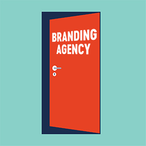 Where to look for branding advice Angle Limited Auckland